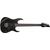 IBANEZ električna kitara RG1570-MRR