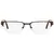 Versace Naočare VE 1184 1269