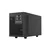 NJOY Echo Pro 2000 UPS 1600W UPOL-OL200EP-CG01B
