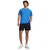 Under Armour Kratke hlače Tech Utility