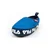 Fila Comfider Modra