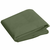 Cerada 260 g/m2 6x8 m zelena HDPE
