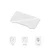 SmallRig Screen Protector for Insta360 Luna Ultra 6821