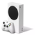 XBOX Series S 1TB Robot White (digital)