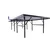 Aqualing GTR Sto za Stoni Tenis 274x152x76cm Indoor