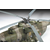 Model Kit helikopter 4828 - MIL-Mi-8MT (1:48)