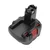 Bosch 12V - Baterija BAT043, BAT045 3000mAh