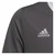 Adidas Majice siva Entrada 22 Jsy