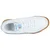 Reebok Classic WORKOUT PLUS Bela