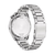 CITIZEN AW1711-87L