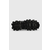 Tenisice Steve Madden Prizer boja: crna, SM11002826