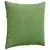 Jastučići za sofu 2 pcs Svijetlo zelena 60 x 60 cm