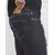 Levis 511 SLIM Modra