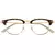 Mont Blanc MB0364O 002