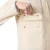 Helly Hansen W POSITANO LIGHT JACKET, jakna, bež 54572