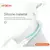 Slusalice bluetooth Moxom MX-WL74 bele