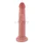 Toy Joy – Get Real Silicone Dong, 18 cm