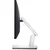 DELL monitor 24 p2424ht touch ips, fullhd, ekran osetljiv na dodir sa 10 tačaka protiv ods?a?a, hdmi, dp, tipe-c, 2kusb 3.2 Gen1