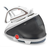 TEFAL parna postaja GV9567 Pro Express Ultimate, bela-siva
