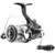 24 EMCAST BR LT5000-C (10162-500)
