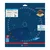 Bosch List testere za drvo Expert, 250mm, 24T