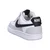 NIKE PATIKE NIKE COURT VISION LO NA ZA MUŠKARCE
