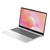 HP 15-fc0103nm (Natural silver) Full HD, Ryzen 5 7520U, 16GB, 1TB SSD (B0CJ8EA) OUTLET