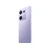 XIAOMI pametni telefon Redmi Note 14S 8GB/256GB, Aurora Purple