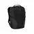 Targus ranac za laptop 15.6 inča TBB649GL Terra EcoSmart black