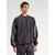 Mikina adidas Adilenium Season 5 Track Top Utility Black M