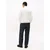 TOMMY HILFIGER Pulover bela