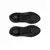 Brooks Ghost 17 - breit (2E)