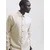JACK & JONES Srajca JPRBLAPARKER srebrno-siva