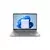 LENOVO ThinkBook 14 G8 IAL (Arctic Grey) WUXGA IPS, Ultra 7 255H, 32GB, 1TB SSD (21SJ00FAYA)