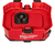 Milwaukee Aku kompresor za gume 18V - M18BI-0