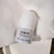 Naravni deodorant DeoBiotic 50 ml
