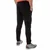EASTBOUND DONJI DEO MNS FLEECE CUFF PANTS ZA MUŠKARCE