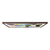 SAMSUNG VG-SCFT32BW/XC 32 colos FRAME TV okvir, rjava, umetna masa