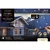 Lumineo LED lampice Pro-Lights, 96 komada, 3.6 m, Bele
