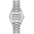 RUČNI SAT U.S.POLO ASSN. USPA2093-08