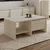 HANAH HOME Sto za dnevnu sobu Laris Travertine