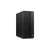 Računar HP 290 G3 SFF i7-10700/8GB/256GB Win10 Home - Renew 1Y