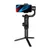 Aochuan S2 Gimbal (črn)
