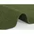 Zelena zunanja preproga 150x80 cm - NORTHRUGS