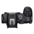 CANON D-SLR fotoaparat EOS R7 RFS18-150 IS STM