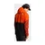 The North Face Lightning pisana