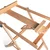 Art Desk Hybrid Studio Easel ARTMIE