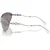 Swarovski Naočare za sunce SK 7023 40096G