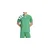 Dres adidas FORTORE23 JSY