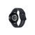 Pametna ura Samsung Galaxy Watch6 44mm BT črna
